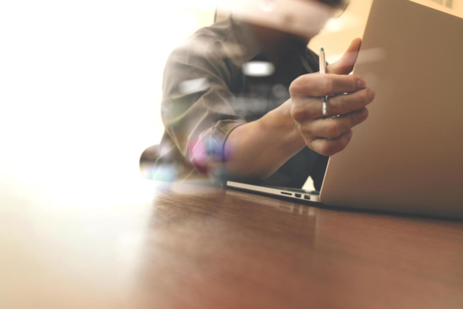 Отчёт по результатам тестирования производительности