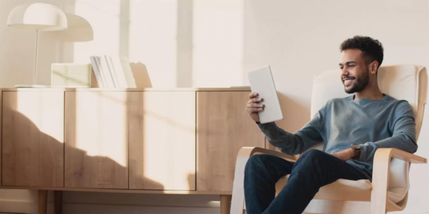 Процесс анализа данных тестирования