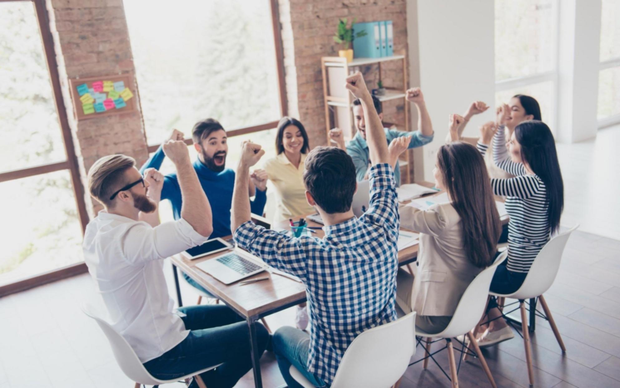 Мониторинг производительности системы