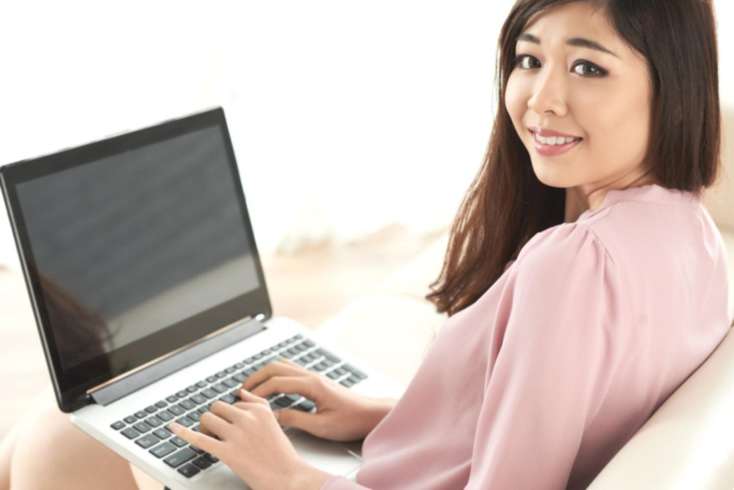 Рабочий процесс подготовки технического предложения