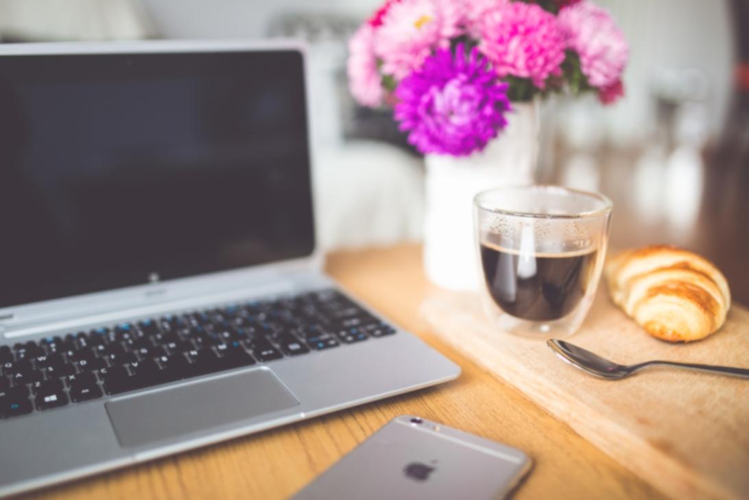 Рабочий процесс команды тестирования